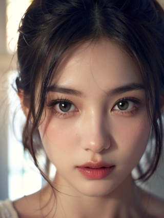 神话故事与金陵十二钗：从刑天舞干戚到红楼梦的女性群像